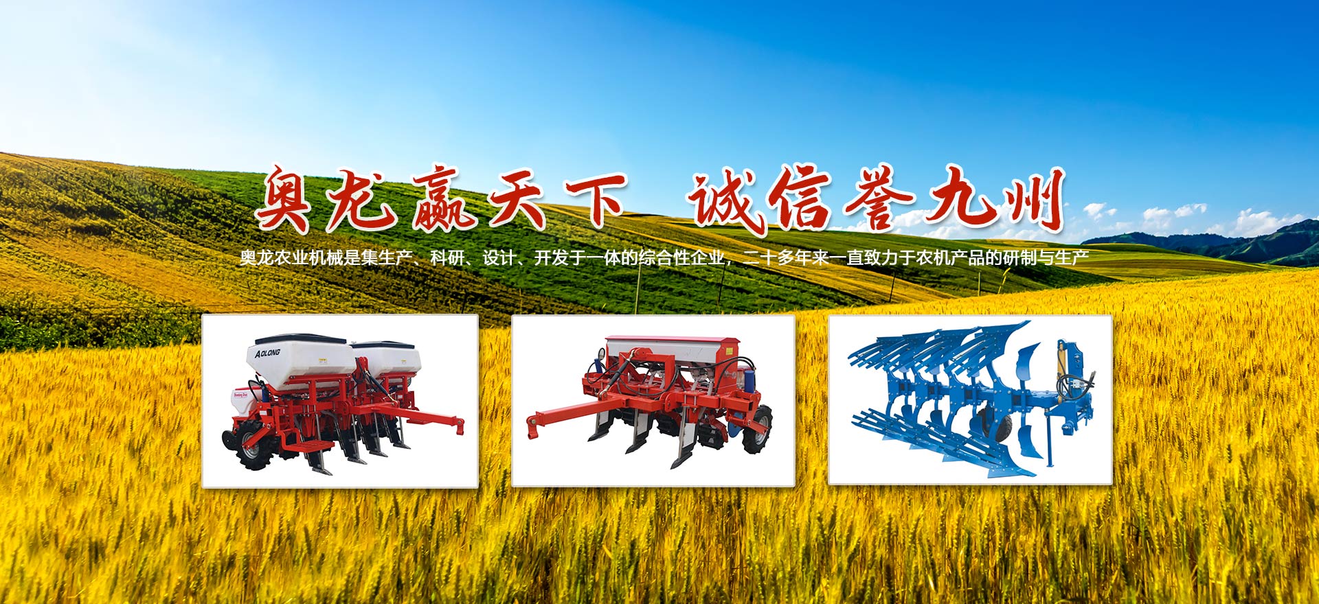 北京古悅美酒店管理有限公司